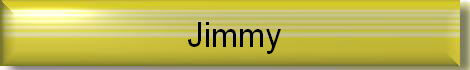 Jimmy